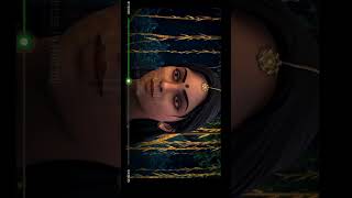 The legend of Hanuman Download For 4k Tv All sessions one click
