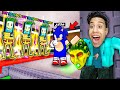 اتخفيت وسرقت المتابعين في تحديث الافا الجديد ووصلت الي 100مليون دولار Roblox اتخفيت وسرقت المتابعين في تحديث الافا الجديد ووصلت الي 100مليون دولار Roblox