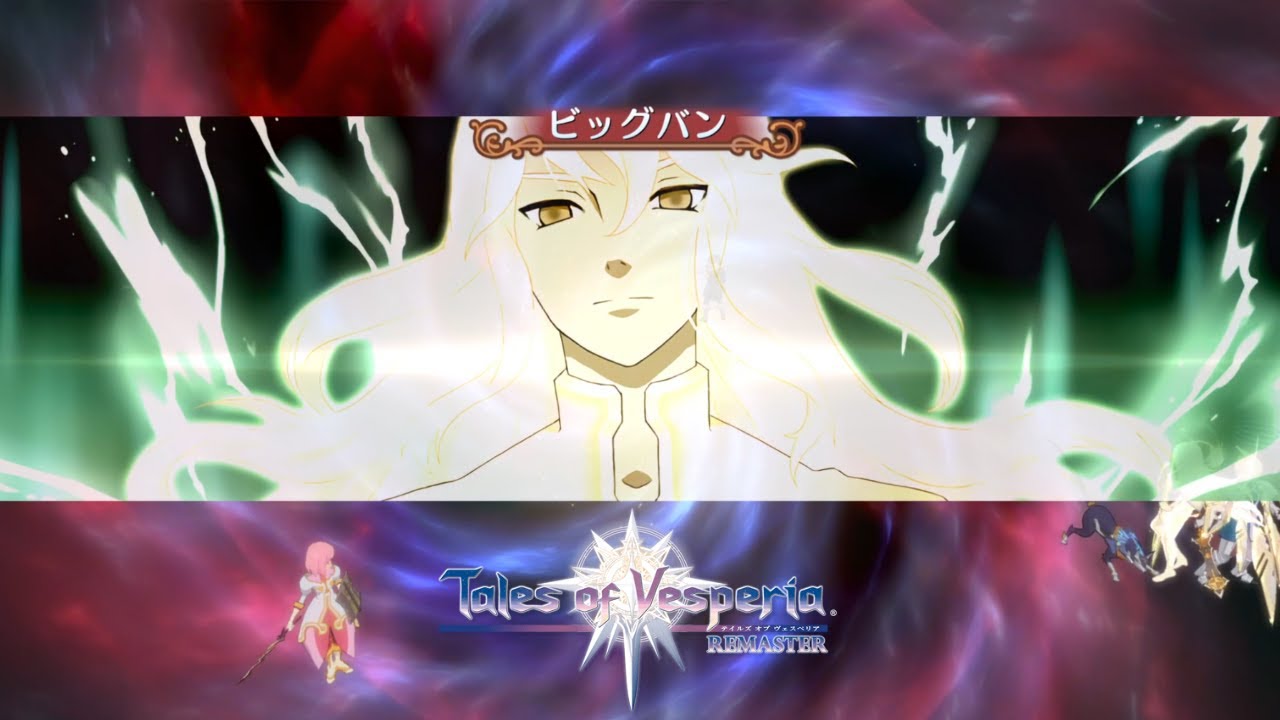maxresdefault.jpg