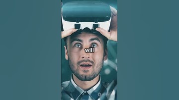 example of amazing ai video generators videos