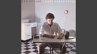 Lilah (2024 Remaster)