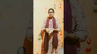 bathroom tour😌😌#comedy #funny #trending #ytshorts