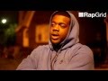 Shotgun Suge Talks Aye Verb Ducking, Wanting to Battle DNA, New Music