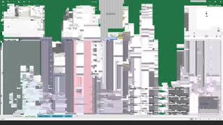 Banking Template Walkthrough