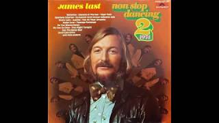 James Last - Non Stop Dancing 1974-2. (18).