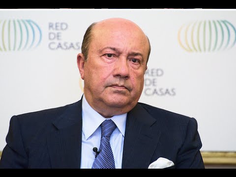 Igor Ivanov, ex
