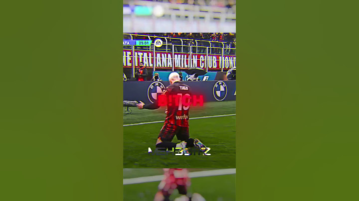 Theo Hernández edit | Football Edit | Own Paradise #football #footballshorts #acmilan #viral #trend