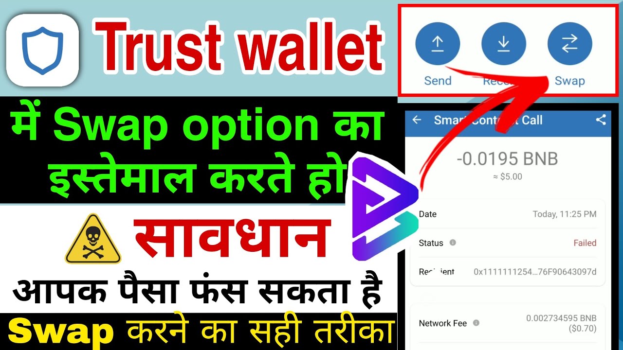 how to buy bitgert || how to swap in trust wallet || bitgert coin