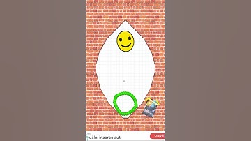 Draw to smash Level 73 #games #gaming #gameplay #androidgames #shorts