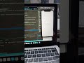#day2 #working on technician #app #startup #freelancing #android #ios #webdevelopment #developer