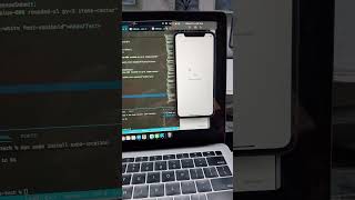 #day2  #working  on technician #app #startup #freelancing #android #ios #webdevelopment #developer