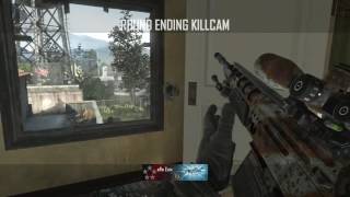 eRa Zuix - First in eRa! C2Q