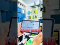 Lenovo Tab 7 5G 🔋 Long Battery + 5G Speed
