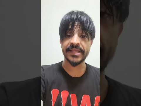 أخيرا قضوه الدين حقه محمد العربي يعتذر لبيت العرومي لا حدا يتسلف من العربي اليمن أصل العرب