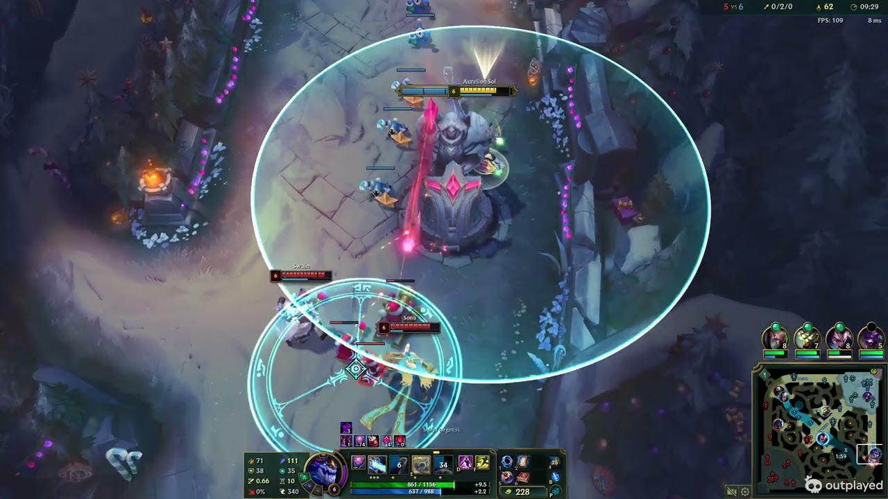 League of Legends 12 31 2025 1 43 51 633