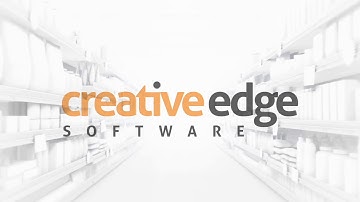 iC3D Training Movie 17 Shrink & Undistort