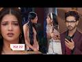 Yeh Rishta Kya Kehlata Hai Today Episode NEW PROMO | 14th March 2026
