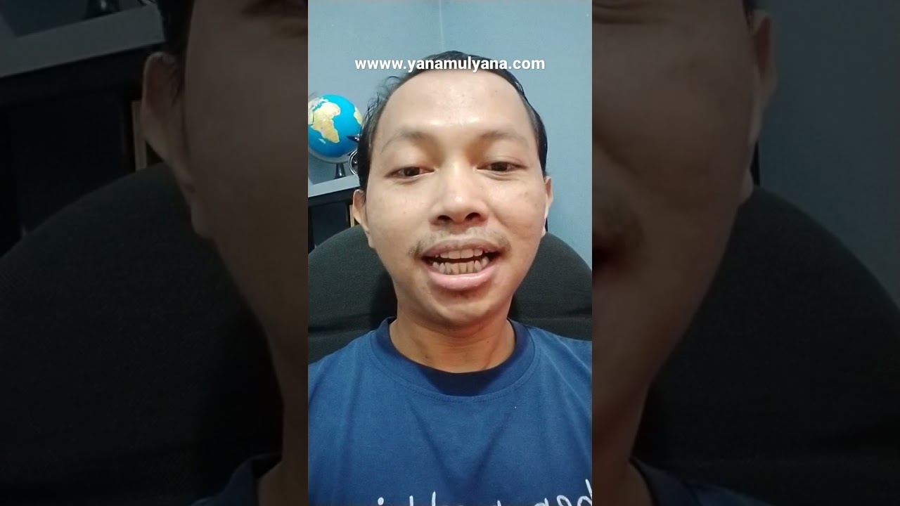 Cara Cepat Sukses di PT BEST - 0882-2914-1672