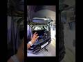 Tata Sierra Rock Edition #viral #automobile #sierra #trendingshorts #viralshorts