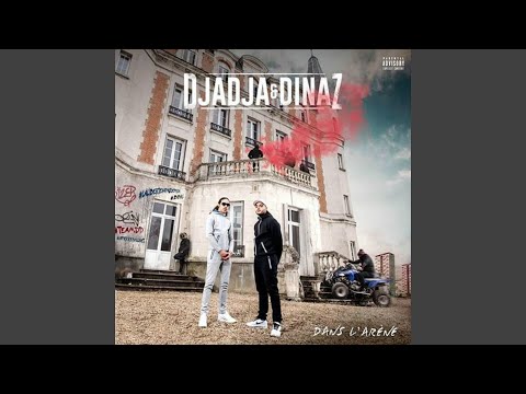 Παρακολούθηση Les crocs στο YouTube