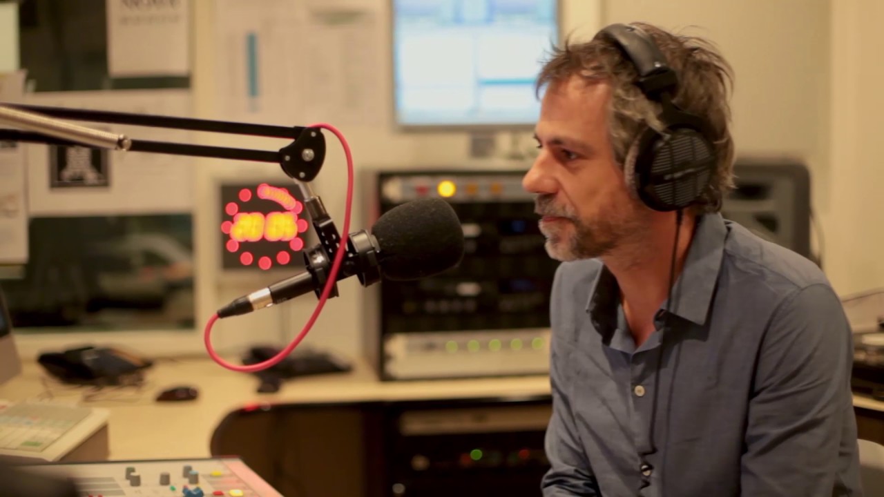 FRENCH WAVES - Behind The Scenes #5 - David Blot & Bambounou