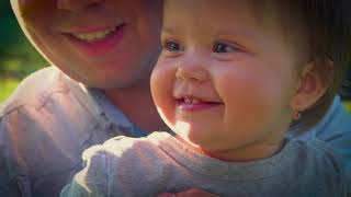 Seeds of Joy, Stories for Easter -  A Wonder-filled Life