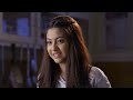 Tujhse Hai Raabta Ep 20 Webisode 02 Kalyani Malhar Anupriya Zee TV