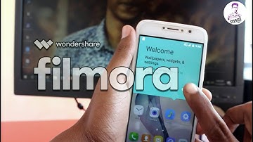 Maximum mb97 mobile reset