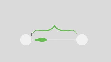 Teradata Connection Analytics