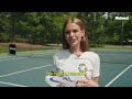 Nike Zoom Vapor Pro 3 | Women’s Tennis Shoe Review