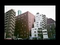 未来電波基地 - 様