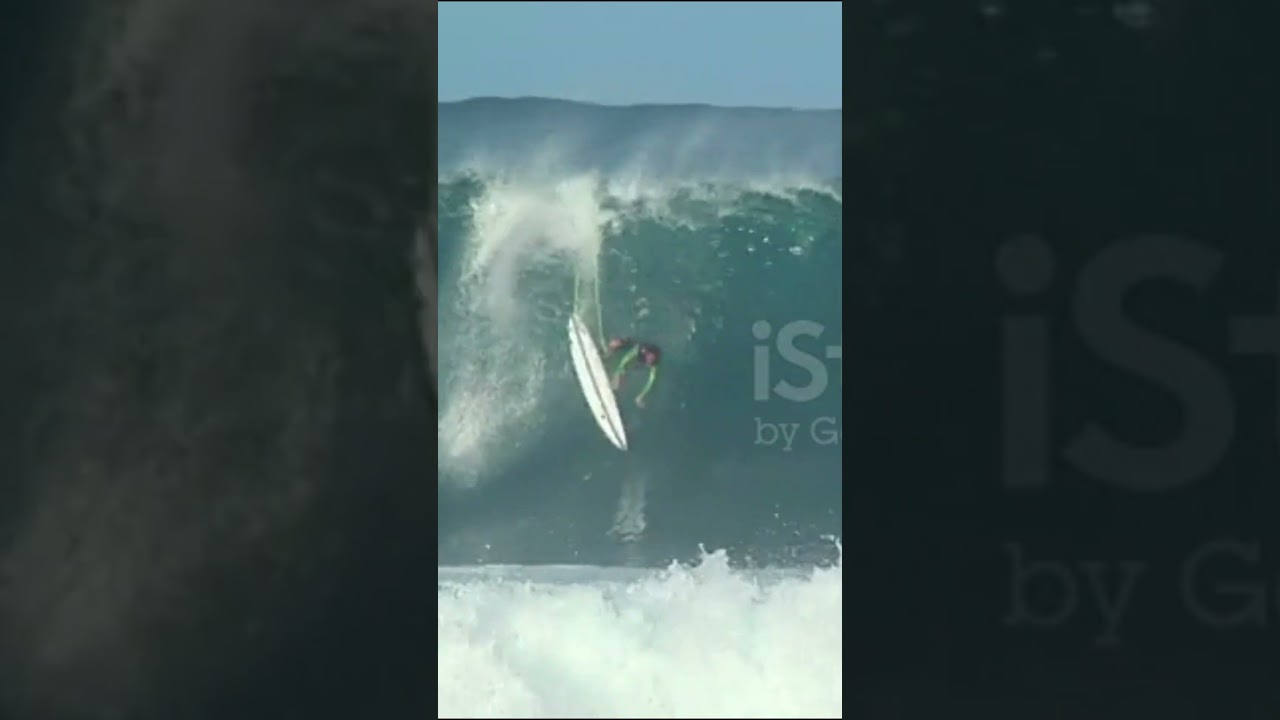 🌊🏄‍♂️📸 Surf Clip PART 5 