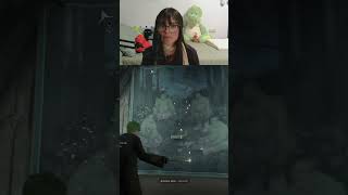 Explorando el castillo | #stargirlgamess de #Twitch