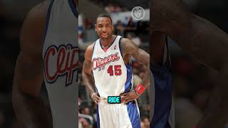 The Shocking Tragic Story of Leah LaBelle & Rasual Butler