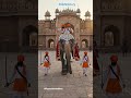 Sikh history #battleofsikhs #CharSahibzade #KhalsaRaj #ViralVideo #ProudSikh #motivation