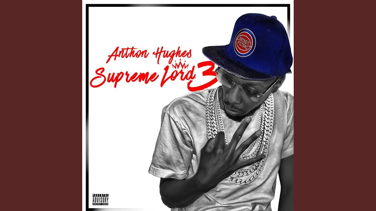 World Famous - YouTube