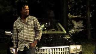 Lucindo Bonga E Os Irmãos- Jóia De Nha Vida