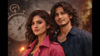 Bertahan Di Ujung Waktu  Lagu Pop Indonesia Timur Penuh Luka  anthonyj sptrmof