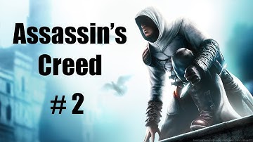 Assassin