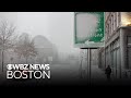 Blizzard Of 2026 Update As Snow Wind Leaves Over 250 000 Without Power In Massachusetts Blizzard Of 2026 Update As Snow Wind Leaves Over 250 000 Without Power In Massachusetts