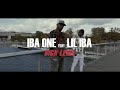 Iba one ft lil iba