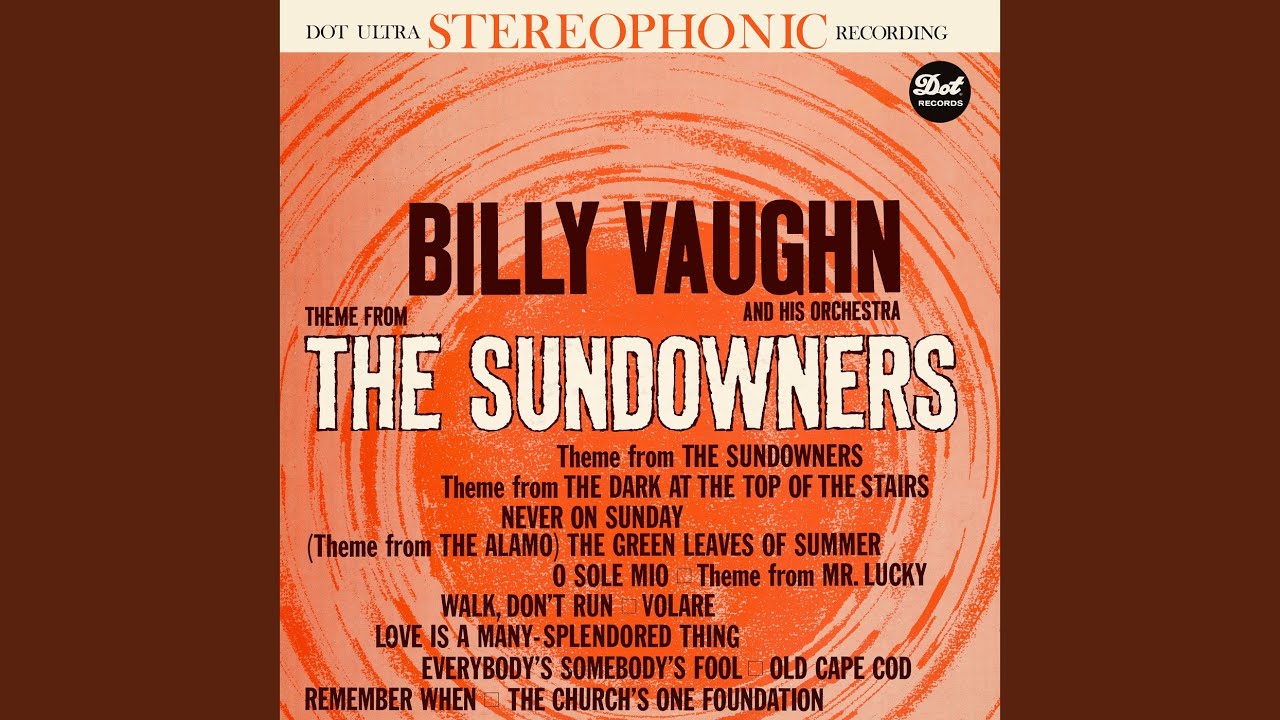 Watch The Church's One Foundation on YouTube Watch The Church's One Foundation on YouTube