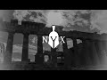 Piero Pirupa - Trumpet Man (Extended Mix)