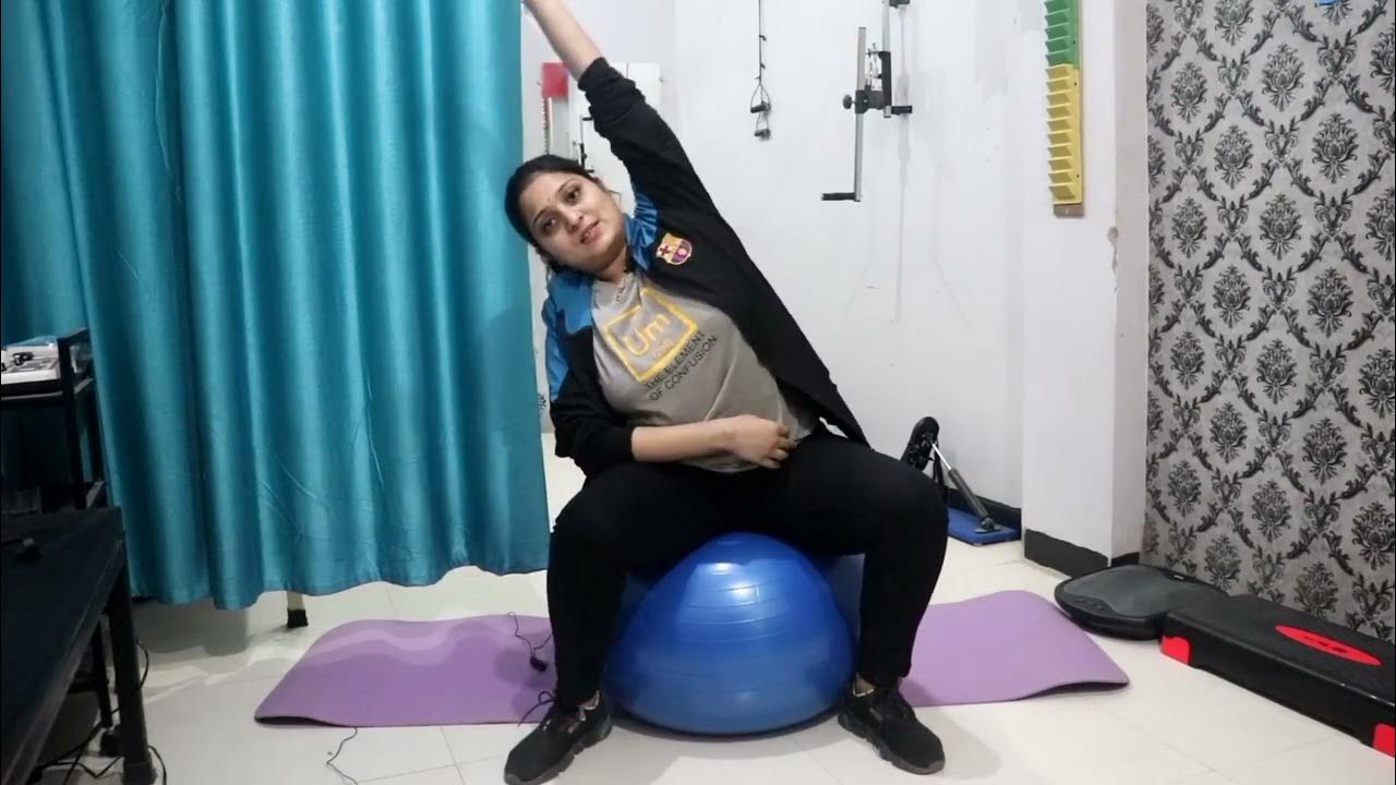 exercises-for-normal-delivery-gym-ball-pregnancy-exercises-third
