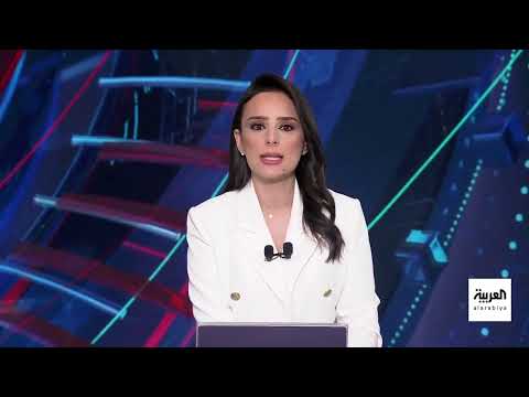 ضربات إسرائيل وأمريكا للبرنامج النووي الإيراني... توتر متصاعد