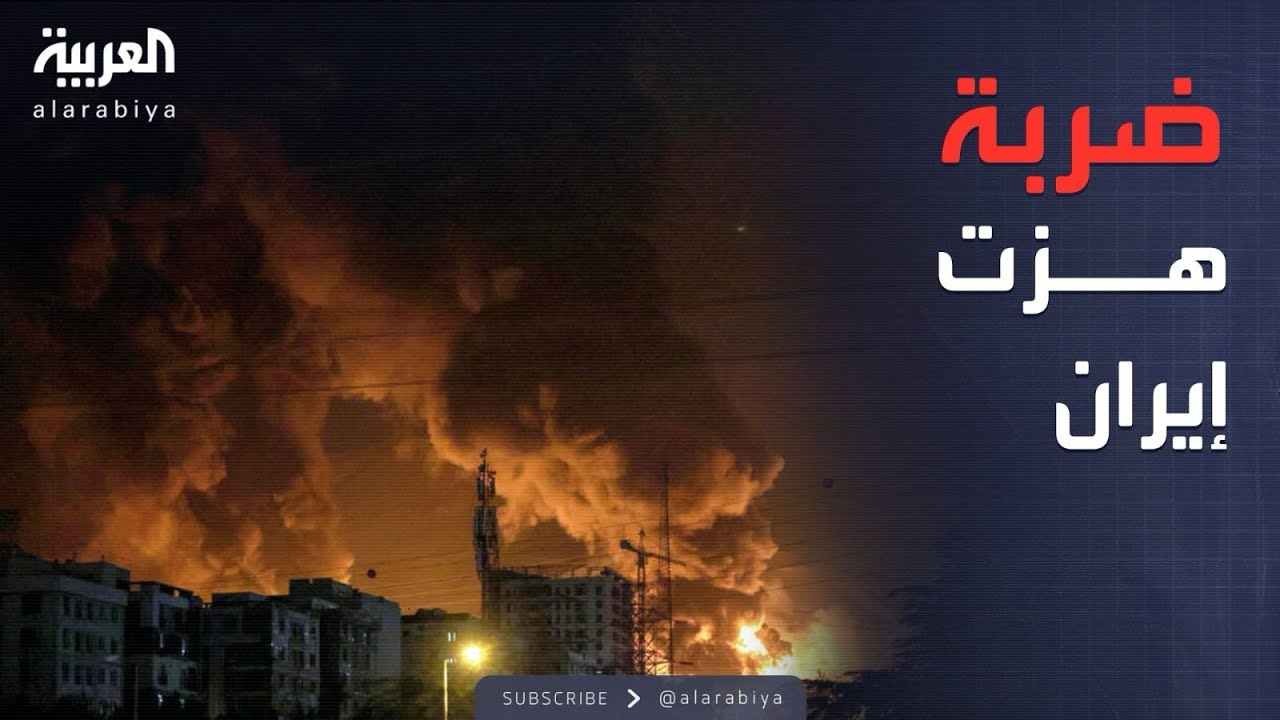          
 - نشر قبل 13 دقيقة