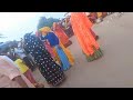 बयाई या ब्यान नाच भा म दुनिया झकाव सब 😜 || bayan tu Nach BA mein superfast meena geet dance video