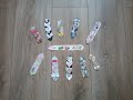 embellissements tressés #scrap #facile#embellissements