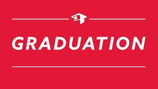 2022 Graduation