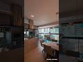 Apartamento no bairro Fazenda em Itajaí | 103m², 1 suíte + 2 demi-suítes, mobiliado